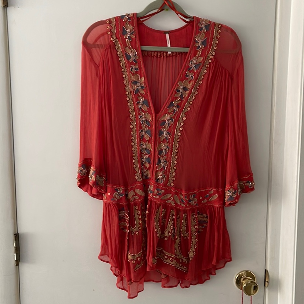 #FreePeople